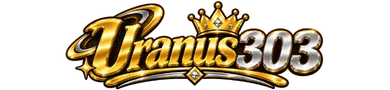 URANUS303 Logo